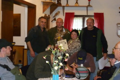 Freundschaftsfischen_2013_44
