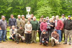 Freundschaftsfischen_2013_55