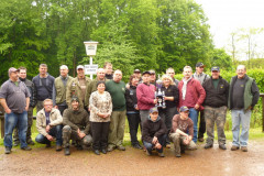 Freundschaftsfischen_2013_58