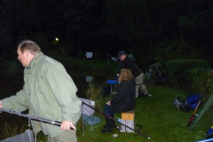 Freundschaftsfischen_2014_10