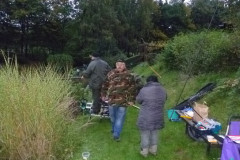Freundschaftsfischen_2014_18