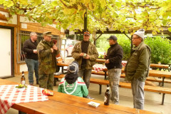 Freundschaftsfischen_2014_43
