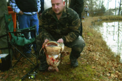 Giganten_2011_04