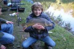 Giganten_2011_07