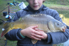 Giganten_2011_08