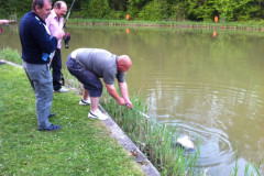 Giganten_2011_10
