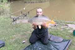 Giganten_2011_12