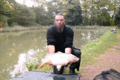 Giganten_2011_14