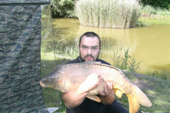 Giganten_2011_16
