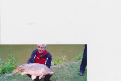 Giganten_2011_22