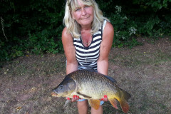 Giganten_2011_24