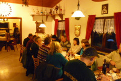 Haxenwanderung_20130112_11