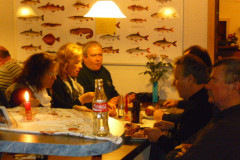 Haxenwanderung_20130112_12