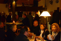 Haxenwanderung_20130112_13