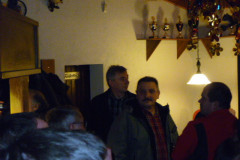 Haxenwanderung_20130112_20