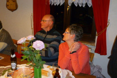 Haxenwanderung_20130112_22