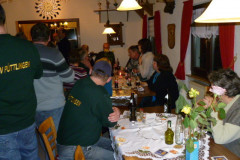 Haxenwanderung_20130112_23