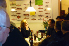 Haxenwanderung_20130112_28