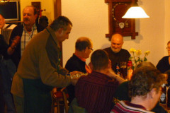 Haxenwanderung_20130112_29