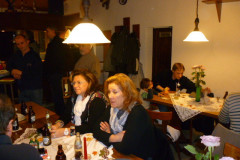 Haxenwanderung_20130112_34