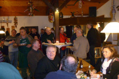 Haxenwanderung_20130112_35