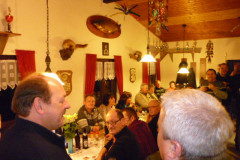 Haxenwanderung_20130112_36