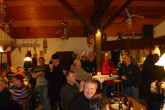 Haxenwanderung_20130112_37