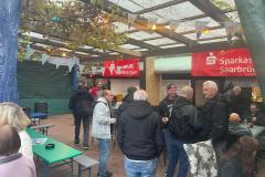 Haxn_Abend_20211030_2