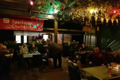 Haxn_Abend_20211030_4