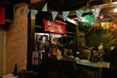 Haxn_Abend_20211030_5