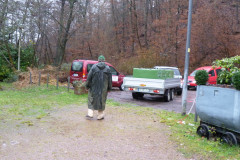 Herbstbesatz_2011_03