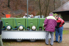 Herbstbesatz_2011_04