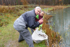 Herbstbesatz_2011_17