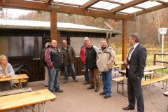 Herbstwanderung_20121123_01