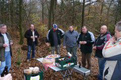 Herbstwanderung_20121123_03