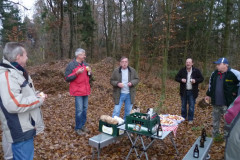 Herbstwanderung_20121123_04