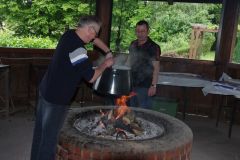 Freundschaft_2014_Puettlingen_Teil1_08