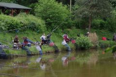 Freundschaft_2014_Puettlingen_Teil1_13