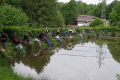 Freundschaft_2014_Puettlingen_Teil1_15