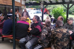 Freundschaft_2014_Puettlingen_Teil2_05
