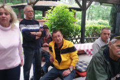 Freundschaft_2014_Puettlingen_Teil2_06