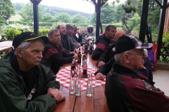 Freundschaft_2014_Puettlingen_Teil2_07