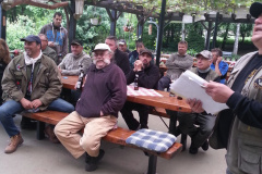 Freundschaft_2014_Puettlingen_Teil2_08