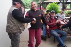 Freundschaft_2014_Puettlingen_Teil2_15