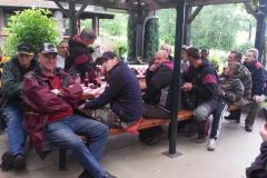 Freundschaft_2014_Puettlingen_Teil2_17