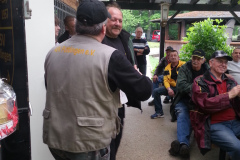 Freundschaft_2014_Puettlingen_Teil2_19