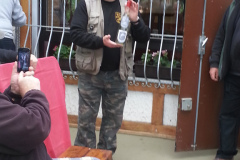 Freundschaft_2014_Puettlingen_Teil2_27