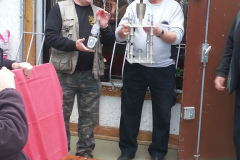Freundschaft_2014_Puettlingen_Teil2_30