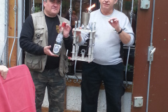 Freundschaft_2014_Puettlingen_Teil2_31