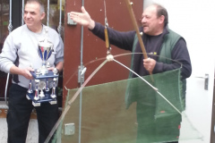 Freundschaft_2014_Puettlingen_Teil2_35